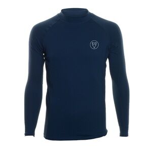 EVO UPF 50 Long Sleeve Rashguard Sun Shirt